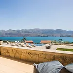 Eviono Sea View *