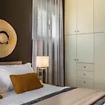 Eviono Sea View