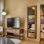 Eviono Sea View