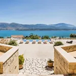 Eviono Sea View