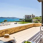 Appartement Eviono Sea View Lixouri