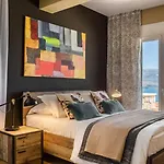 Eviono Sea View Lixouri